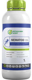 O'simliklarni himoya qilish vositalari image